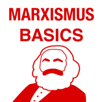 Marxismus Basics