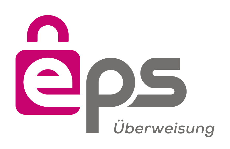 eps logo