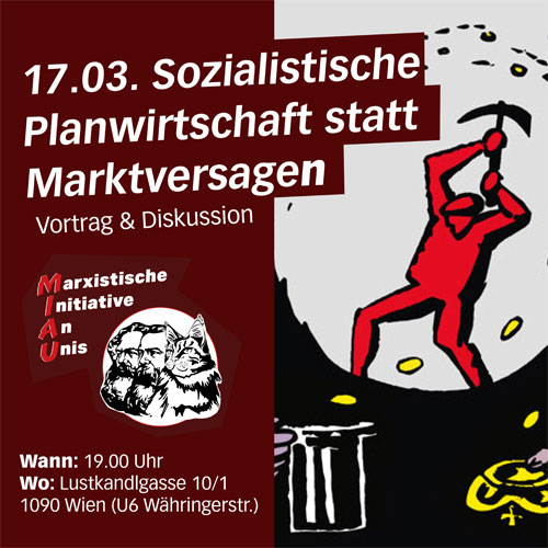 17 3 SozialistischePlanwirtschaft