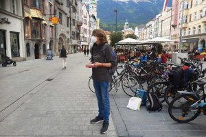 Innsbruck