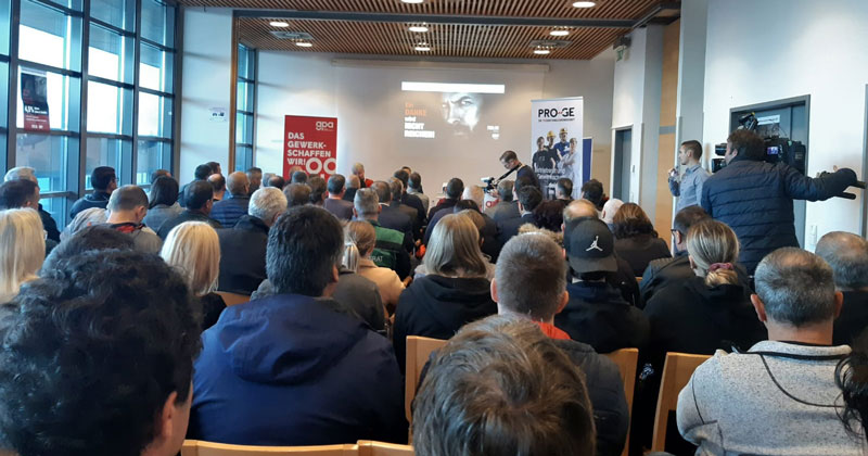 2021 Metaller BR Konferenzvlbg