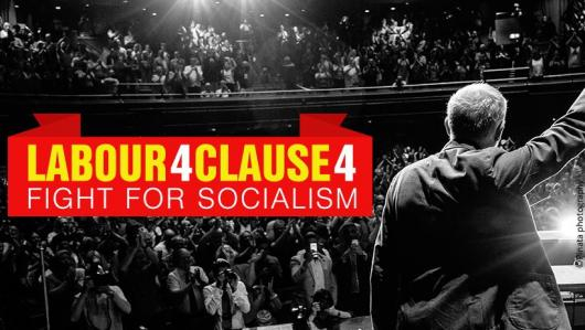 10 labour4clause4sm