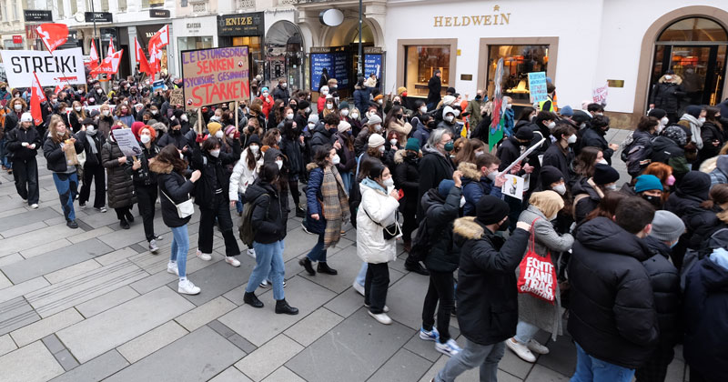 wien schulstreik22 2