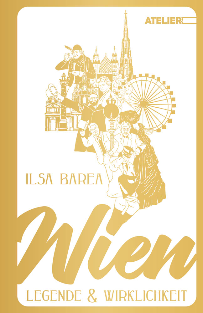 c barea wien cover web