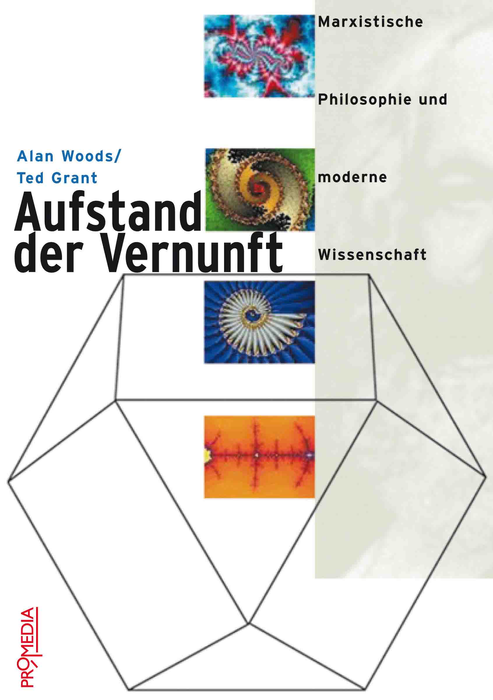 AufstandDerVernunft