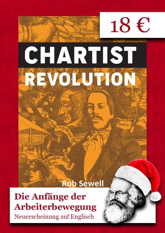 Marxmas chartism