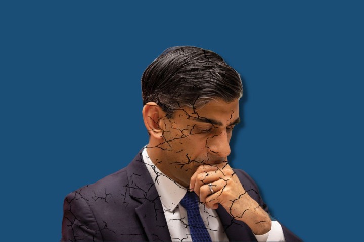 Cracked Rishi Image Socialist Appeal