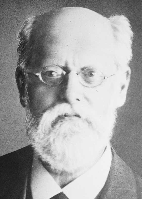 Karl Kautsky 01