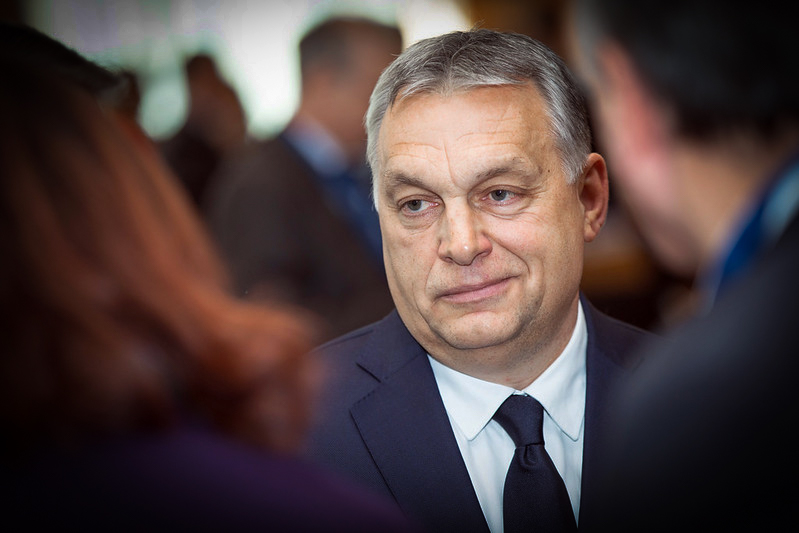 vig orban Image EPP Flickr