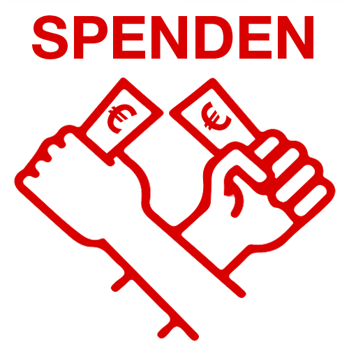 icon spenden