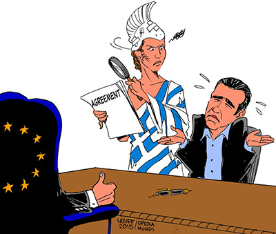 latuff web