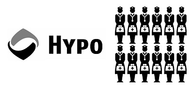 Hypo KAV