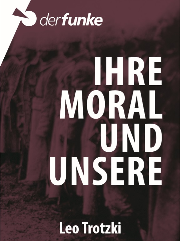 ihre moral und unsere.jpg