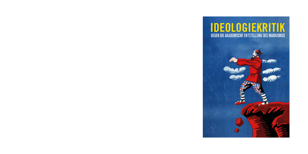 09 ideologiekritik featurecover