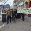 Klimastreik 15.3.2019